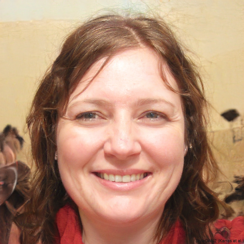 Allison L.